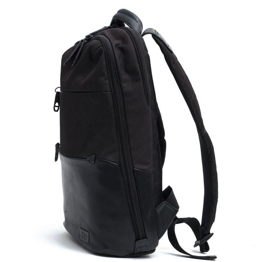 TUMI トゥミ リュック 798640D TAHOE BACKPACK タホ エルウッド バック