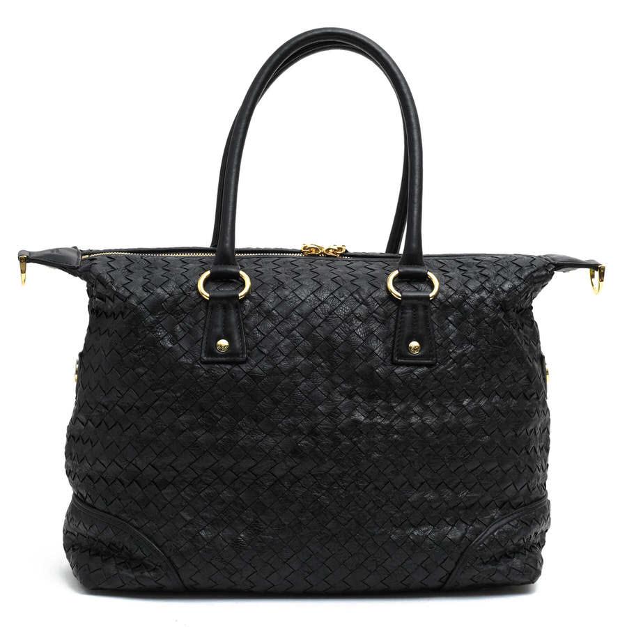 レザージュエルズ／LEATHER JEWELS バッグ ハンドバッグ 鞄 トート