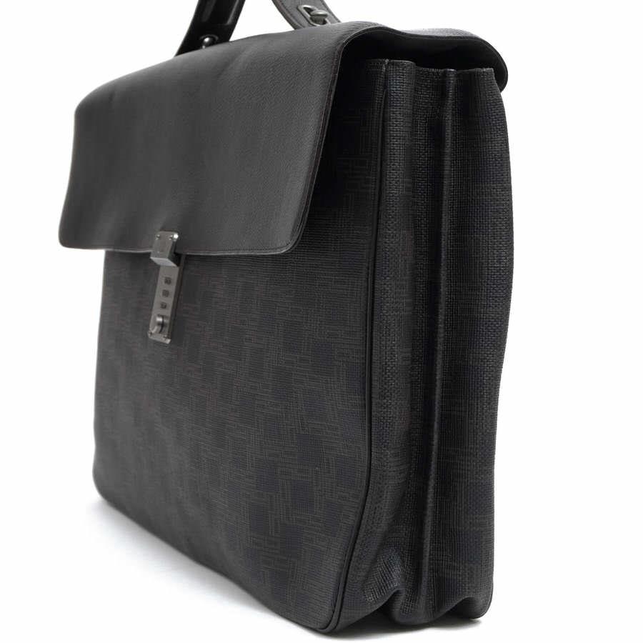 美品 Dunhill ビジネスバッグ D8 ディーエイト 2way 楽天市場】【バッグ】dunhill ダンヒル D-EIGHT D8 ディーエイト