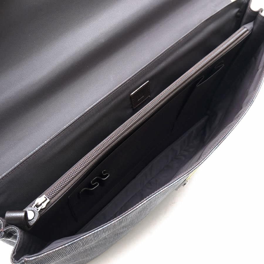美品 Dunhill ビジネスバッグ D8 ディーエイト 2way 楽天市場】【バッグ】dunhill ダンヒル D-EIGHT D8 ディーエイト