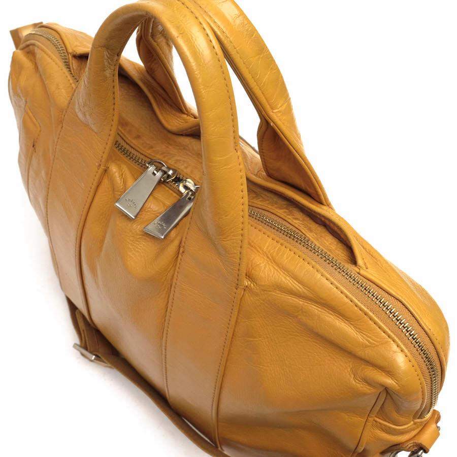 美品✨aniary ビジネスバッグ アンティークレザー ショルダーバッグ 迷彩 正規取扱店】aniary アニアリ Antique Leather アンティーク