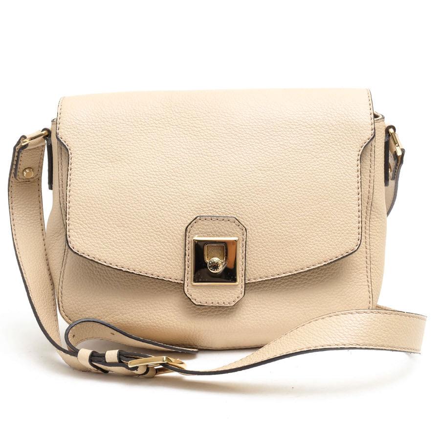 数量は多 Furla フルラ ショルダーバッグ 牛革 楽天1位 Abmicse Org