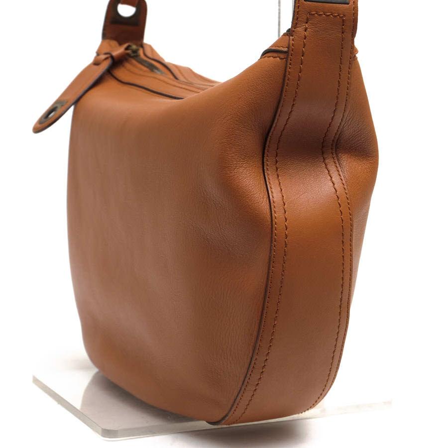 FERRAGAMO（フェラガモ） Salvatore Ferragamo ハンドバッグ AU-21