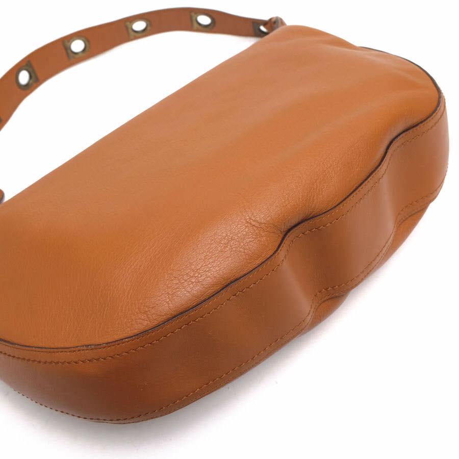 FERRAGAMO（フェラガモ） Salvatore Ferragamo ハンドバッグ AU-21