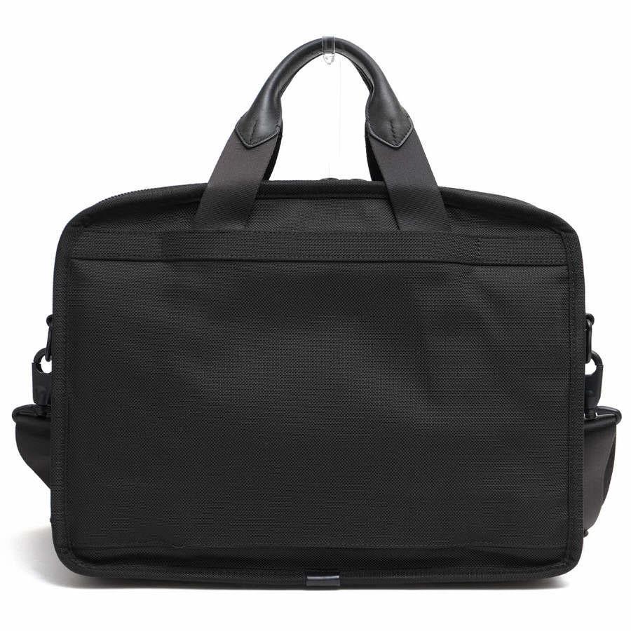 TUMI 26145DH | www.tspea.org