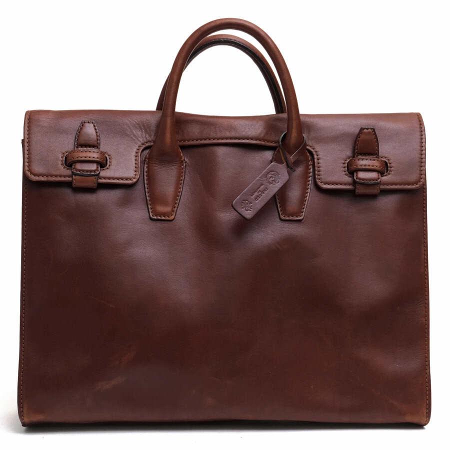 Indeed インディード ビジネスバッグ 伊勢丹メンズ Isetan Men S別注 牛革 ダレスバッグ C9110 Desir Yahoo ショッピング店 通販 Yahoo ショッピング
