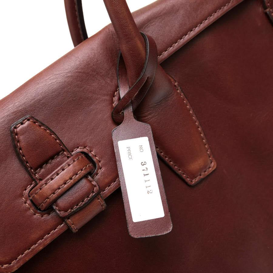 Indeed インディード ビジネスバッグ 伊勢丹メンズ Isetan Men S別注 牛革 ダレスバッグ C9110 Desir Yahoo ショッピング店 通販 Yahoo ショッピング