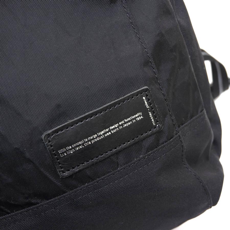 master-piece マスターピース リュック 222400-CL EXCEED LIMITED 限定 