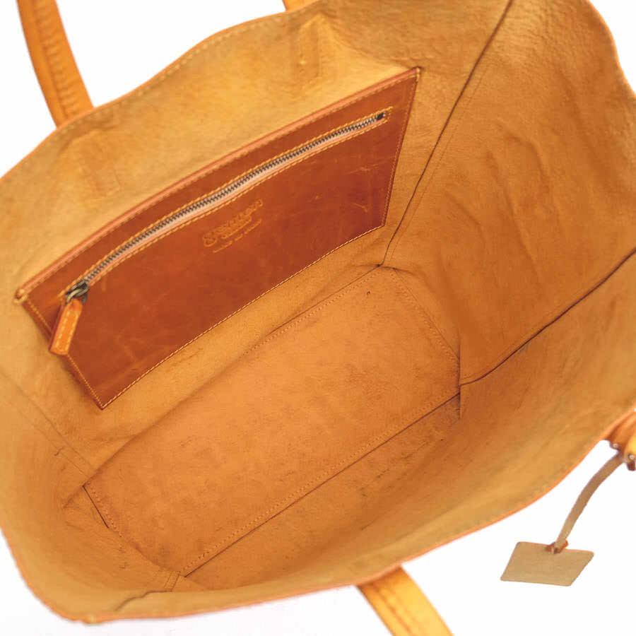 genten CERCH ゲンテンチェルキ＊ トートバッグ 2025年最新】Yahoo!オークション -ゲンテン genten チェルキの中古品