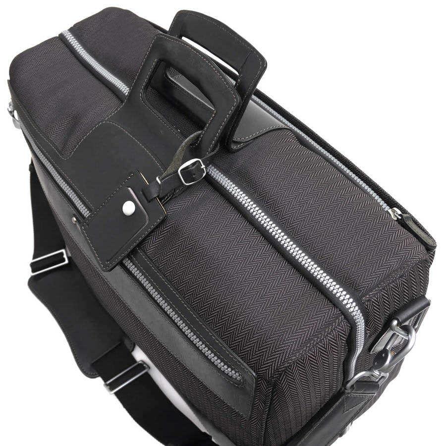 高い品質 美品 Paul Smith ポールスミス ショルダーバック ボストンバック 内祝い