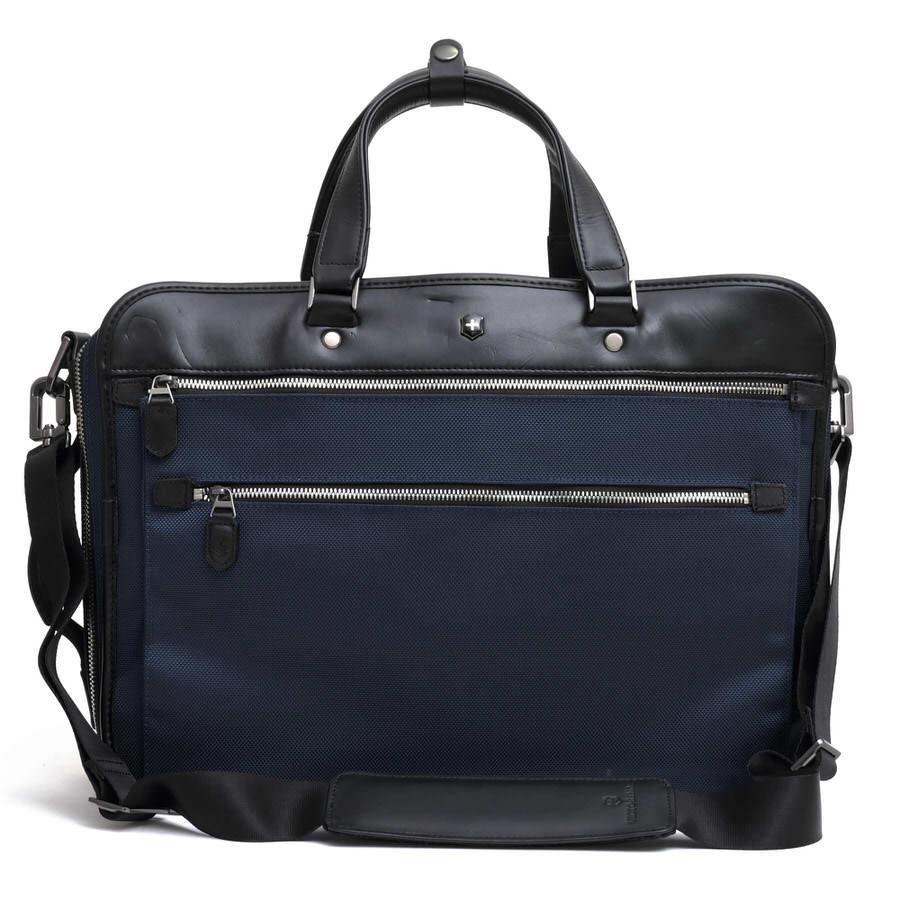 VICTORINOX ビクトリノックス ビジネスバッグ 600683 Arc4.0 Mod Casa