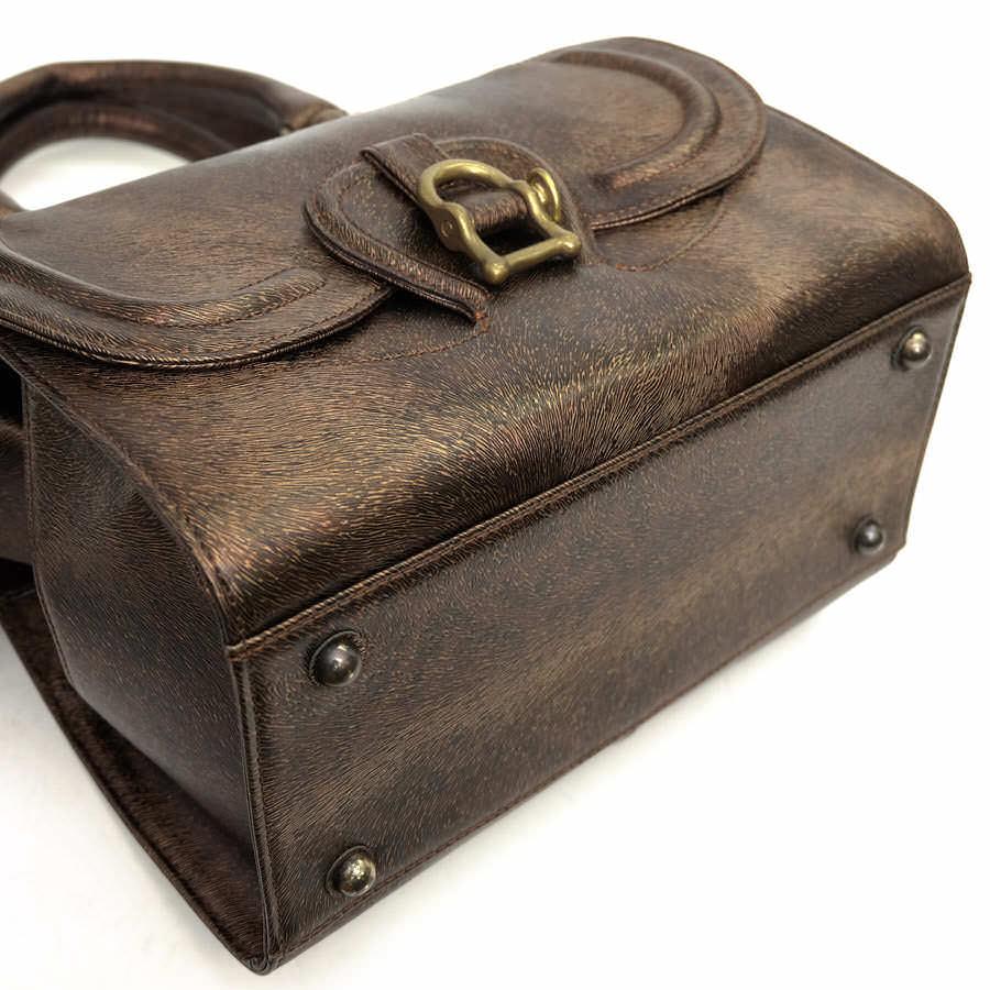 TOFF＆LOADSTONE トフアンドロードストーン トフ＆ロードストーン  