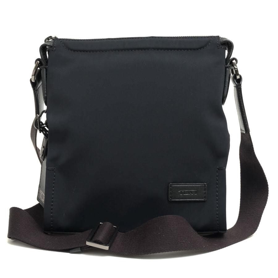 Tumi scott crossbody cheap