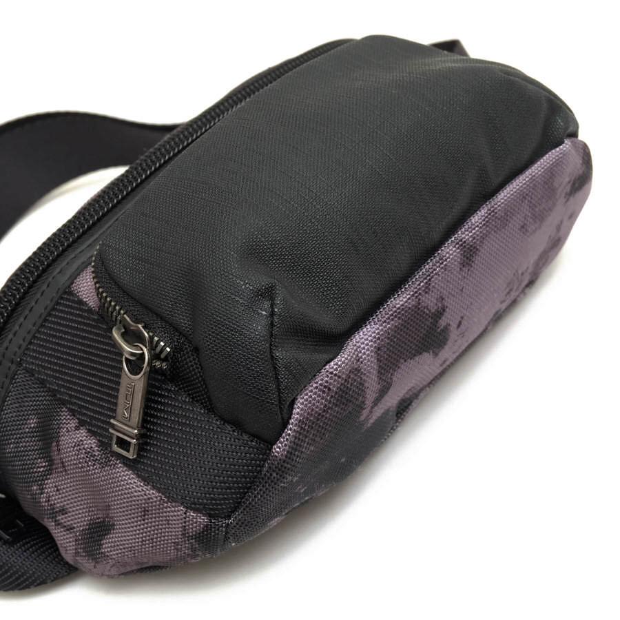 TUMI（トゥミ） ウエストバッグ 232401CHR ALPHA BRAVO Columbus