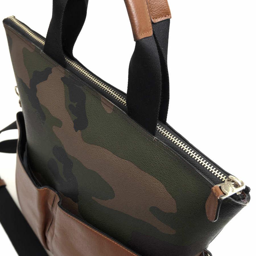 COACH/コーチ コーチ COACH 財布 （イエロー） -waja bazar - 海外