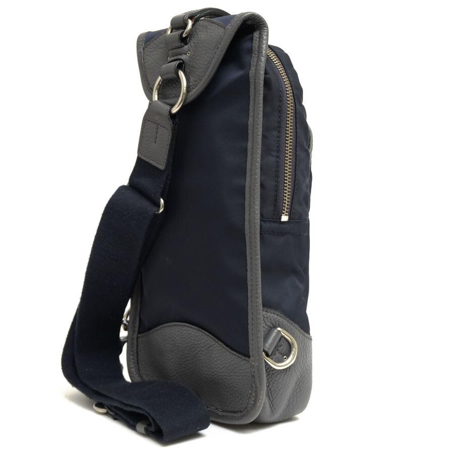 Daniel & Bob（ダニエル アンド ボブ） ダニエル＆ボブ ショルダー