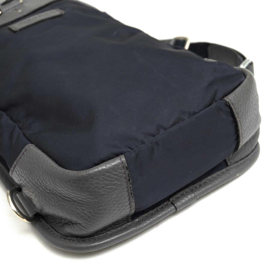 Daniel & Bob（ダニエル アンド ボブ） ダニエル＆ボブ ショルダー