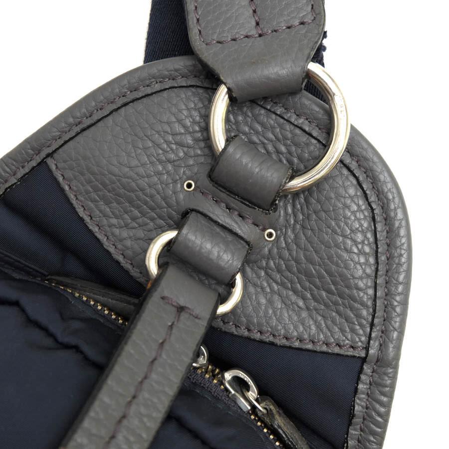 Daniel & Bob（ダニエル アンド ボブ） ダニエル＆ボブ ショルダー