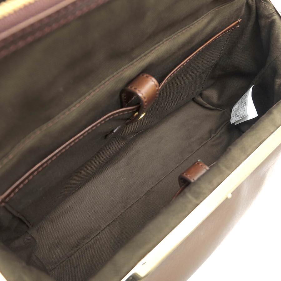 PotioR ポティオール ハンドバッグ CORINNE SISTER コリーヌシスター