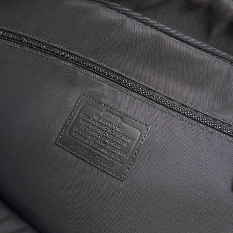 COACH コーチ ビジネスバッグ 70635 Crosby Convertible COACH コーチ ビジネスバッグ 70635 Crosby Convertible