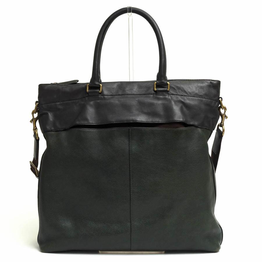 COACH コーチ トートバッグ F71337 ESSEX LEATHER HELMET BAG COACH コーチ トートバッグ F71337 ESSEX LEATHER HELMET BAG
