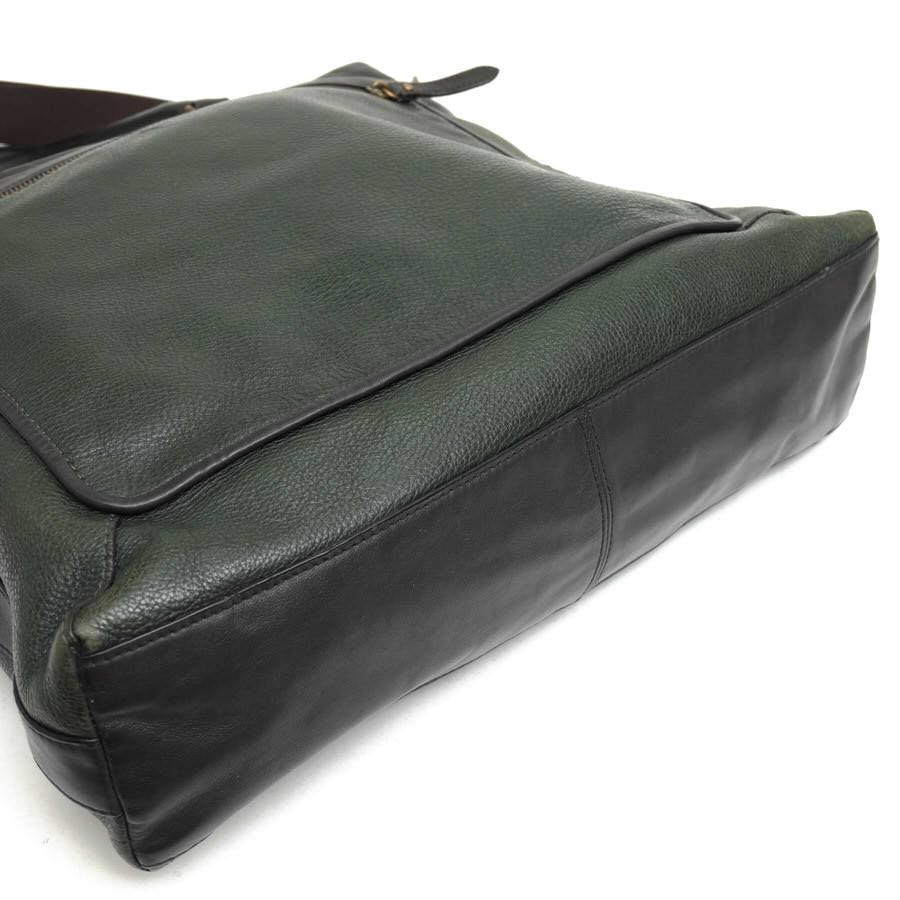 COACH コーチ トートバッグ F71337 ESSEX LEATHER HELMET BAG COACH コーチ トートバッグ F71337 ESSEX LEATHER HELMET BAG