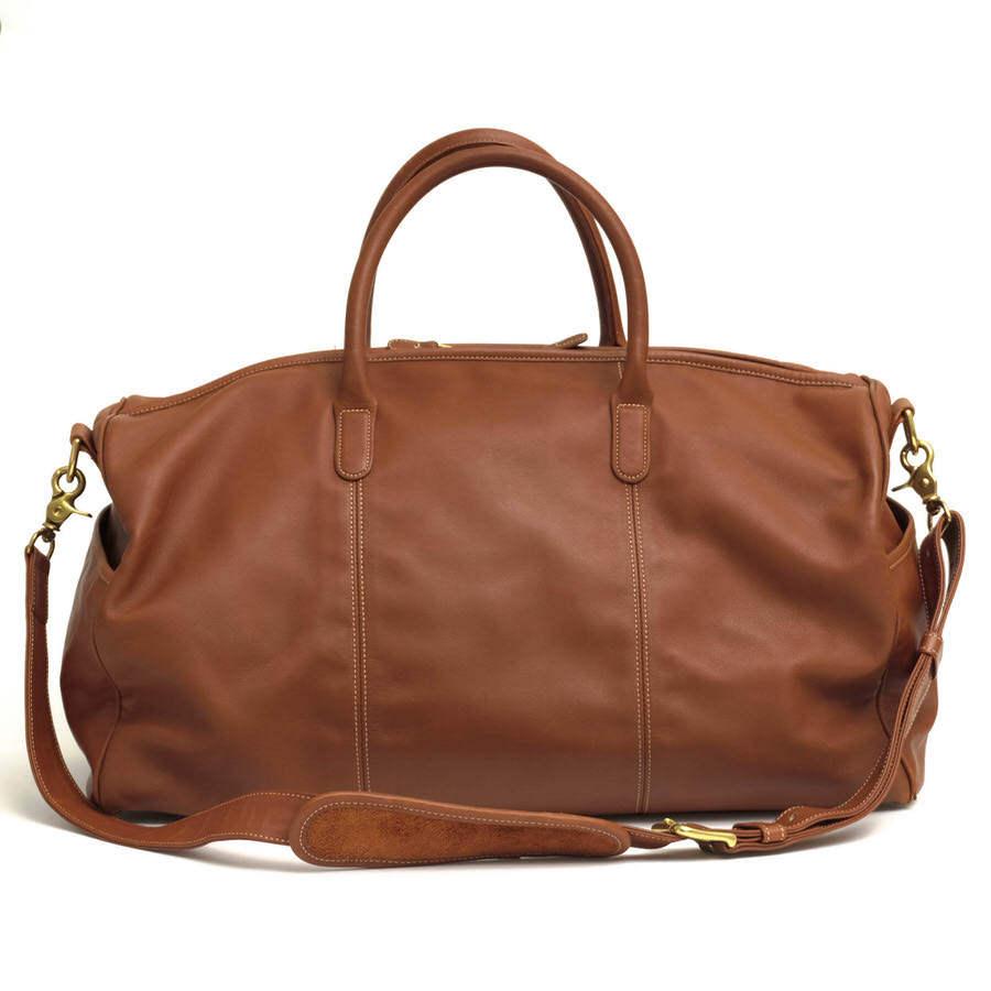 Coach コーチ ボストンバッグ 0524 ナチュラルグレインカウハイド 牛革 2way ショルダーバッグ C9489 Desir Yahoo ショッピング店 通販 Yahoo ショッピング