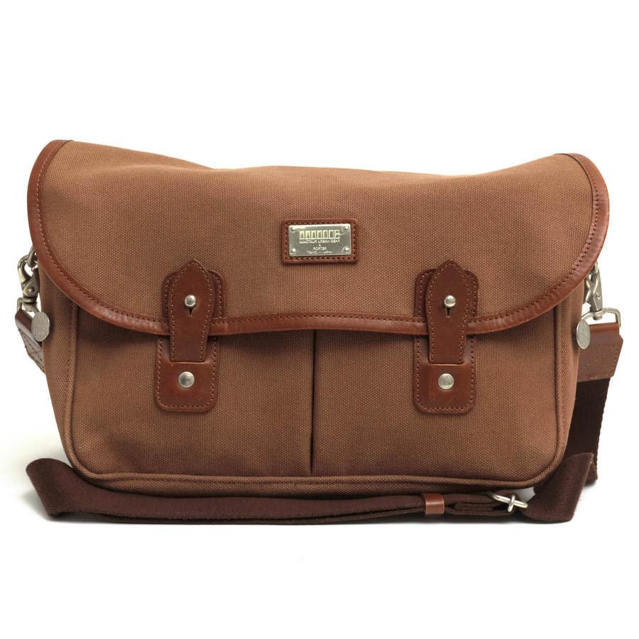 PORTER ポーター 吉田カバン ショルダーバッグ M.U.G MINOTAUR URBAN
