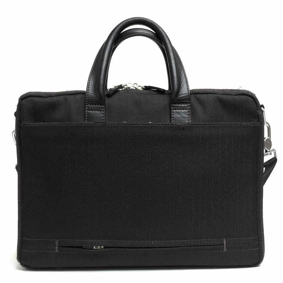 Paul Smith ポールスミス ビジネスバッグ SOFT COLLECTION BRIEFCASE