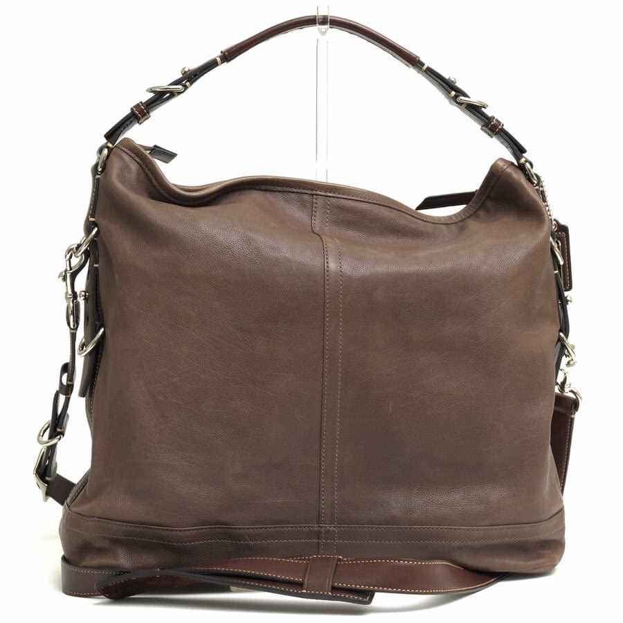 COACH コーチ ショルダーバッグ 70189 ハリソン イースト COACH コーチ ショルダーバッグ 70189 ハリソン イースト