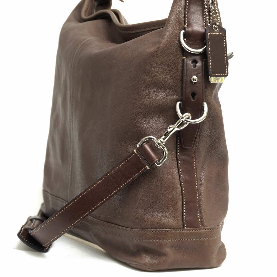 COACH コーチ ショルダーバッグ 70189 ハリソン イースト COACH コーチ ショルダーバッグ 70189 ハリソン イースト