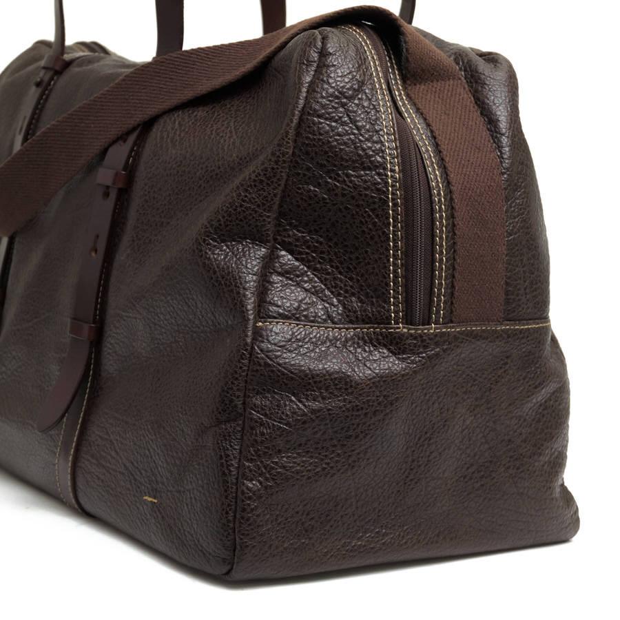 zanellato トラベルボストンバッグ ザネラート／ZANELLATO バッグ ボストンバッグ 鞄 旅行鞄 メンズ