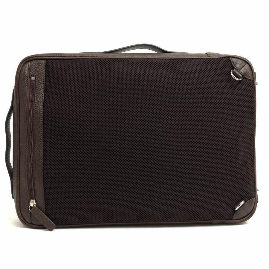 CIMABUE チマブエ ビジネスバッグ No.11075 アラスタ スマートリュック  