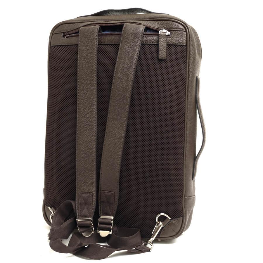 CIMABUE チマブエ ビジネスバッグ No.11075 アラスタ スマートリュック  