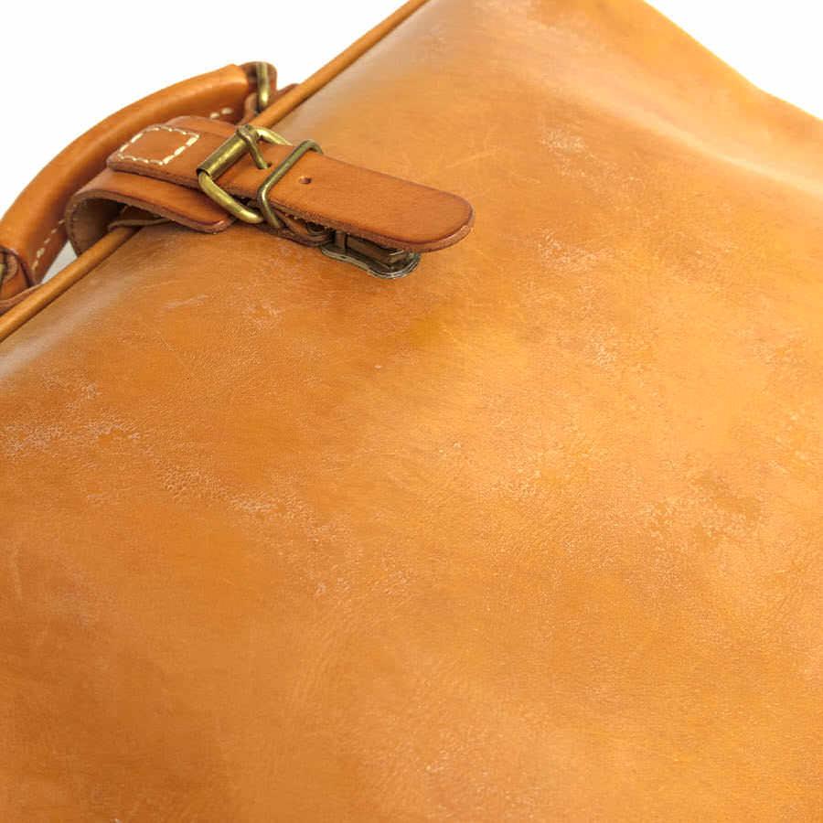 Herz ヘルツ ビジネスバッグ ラティーゴレザー 牛革 ソフトダレスバッグ 2way ショルダーバッグ 定番 C9640 Desir Yahoo ショッピング店 通販 Yahoo ショッピング