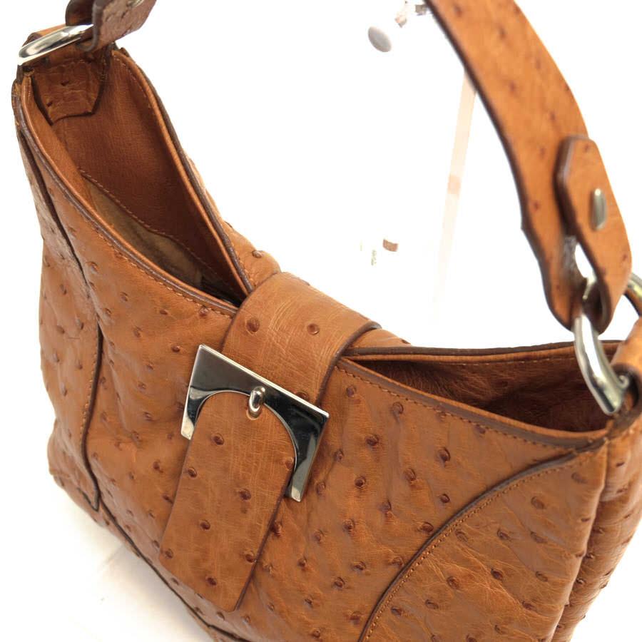 マウロ ゴヴェルナ MAURO GOVERNA トート ショルダーバッグ MAURO GOVERNA マウロゴヴェルナ ショルダーバッグ : Desir