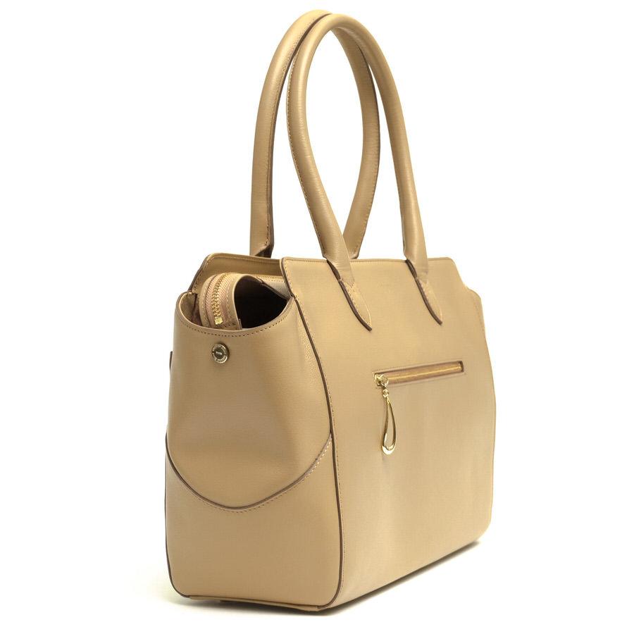 PELLE MORBIDA ペッレモルビダ トートバッグ PMO-VE006 Vela ヴェーラ  