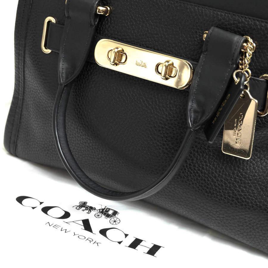 Coach 34408 sale