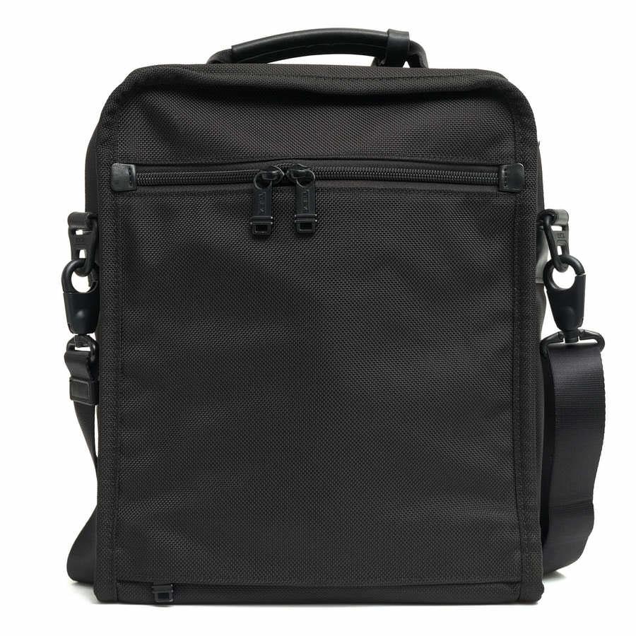 TUMI トゥミ トートバッグ 22101DH ミディアム トラベル トート バリ