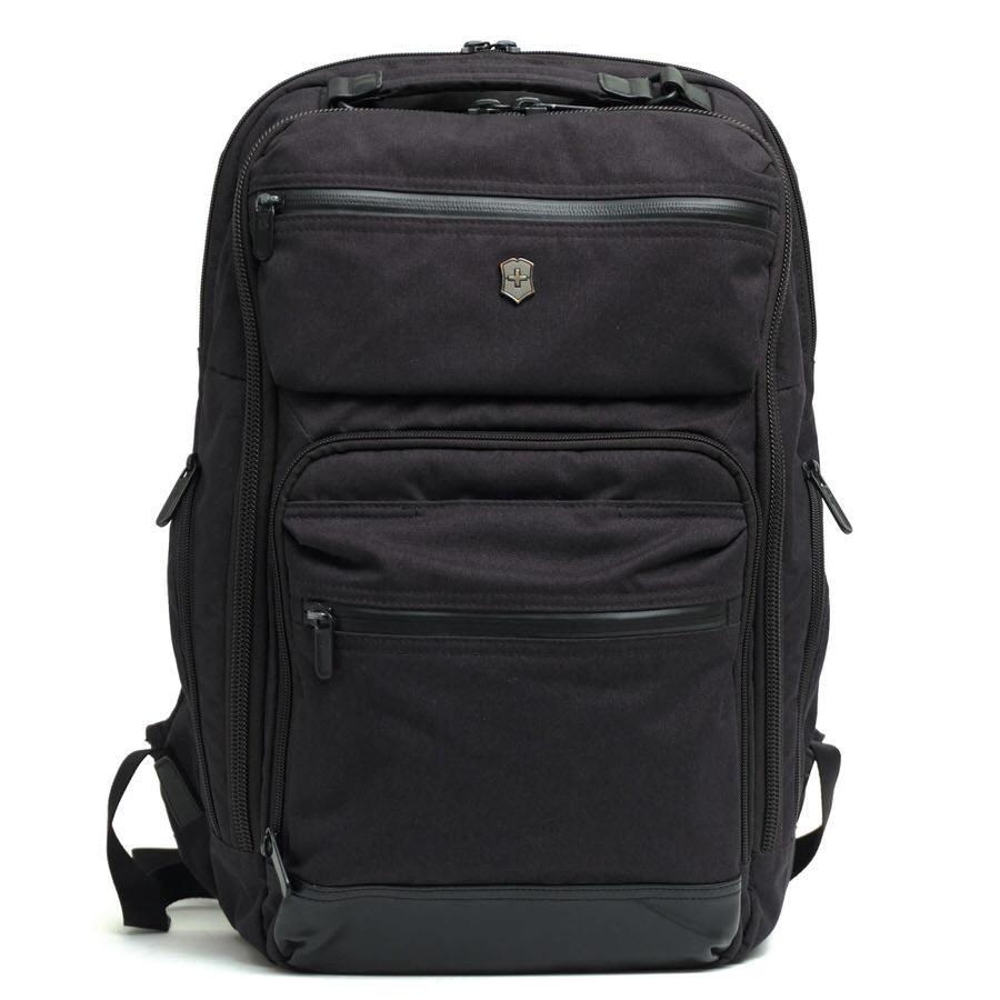 VICTORINOX ビクトリノックス Architecture Urban2 City Backpack