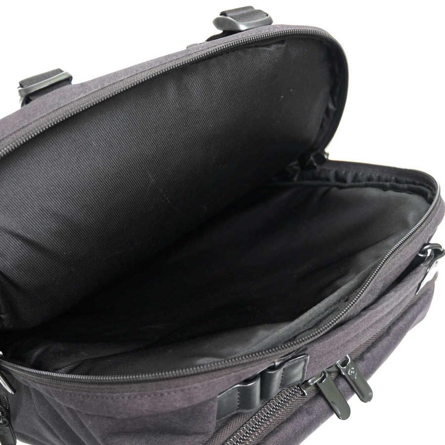 Victorinox 602836 clearance