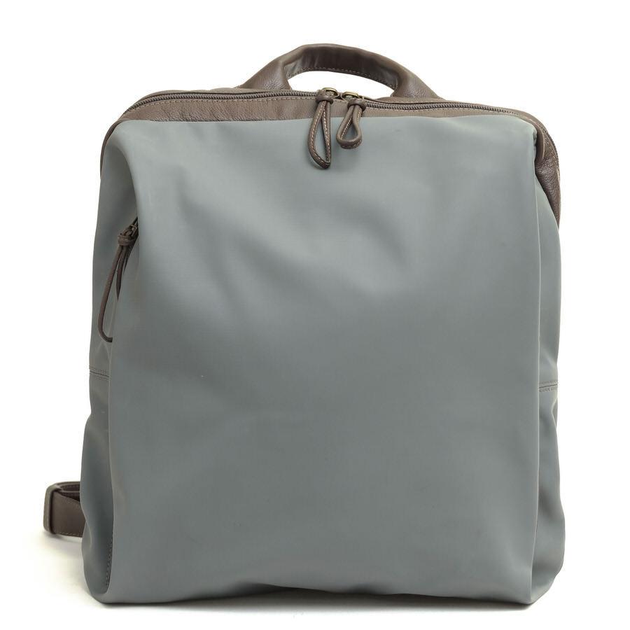 Motherhouse マザーハウス リュック Mg Blind Soccer Backpack ブラインドサッカー バックパック ユニセックス 男女兼用 C9845 Desir Yahoo ショッピング店 通販 Yahoo ショッピング