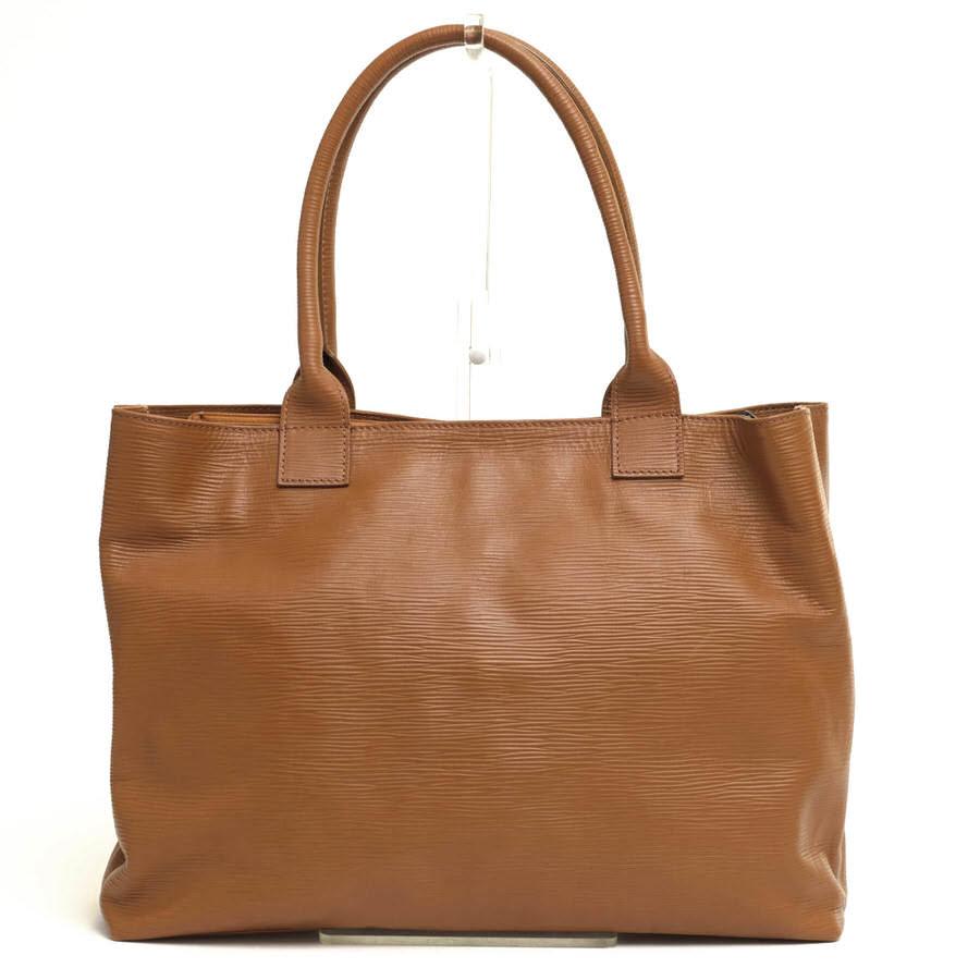 MOTHERHOUSE マザーハウス トートバッグ MG11920 kai moyou カイモヨウ