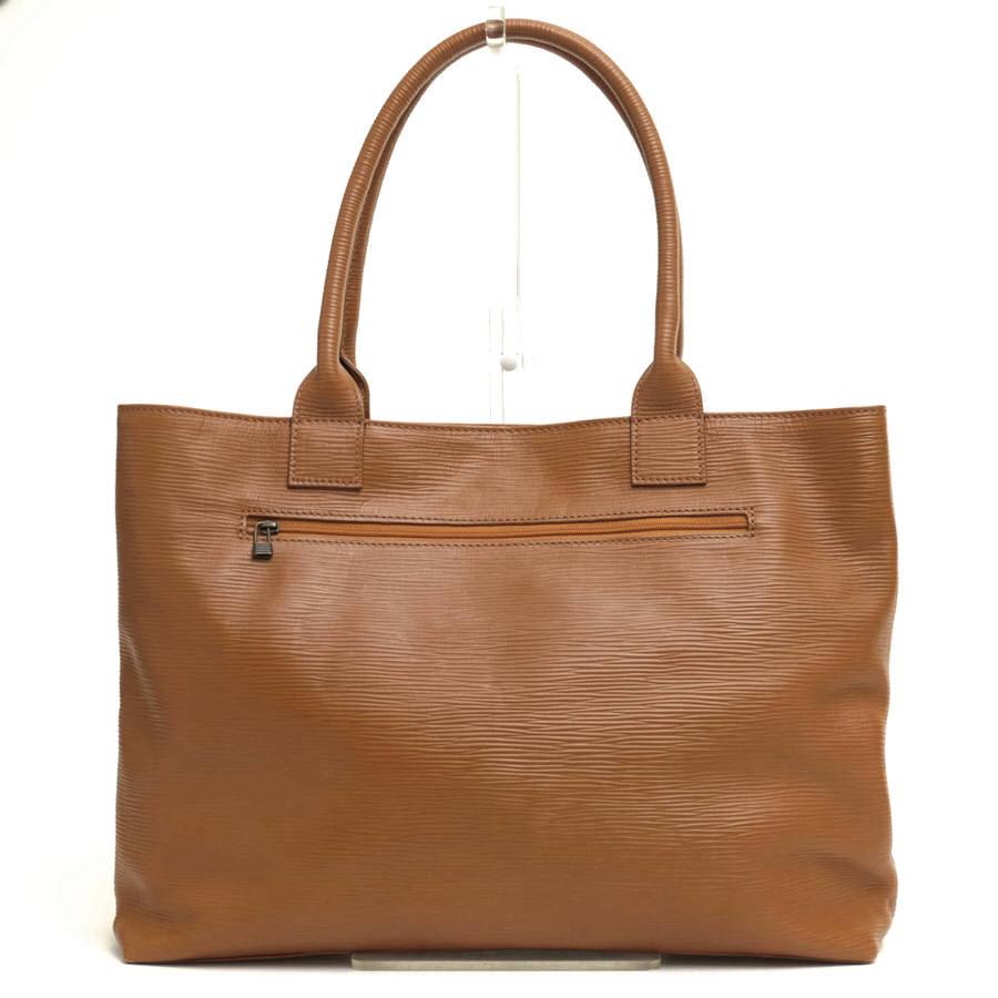 MOTHERHOUSE マザーハウス トートバッグ MG11920 kai moyou カイモヨウ  