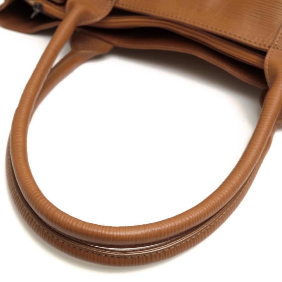 MOTHERHOUSE マザーハウス トートバッグ MG11920 kai moyou カイモヨウ  