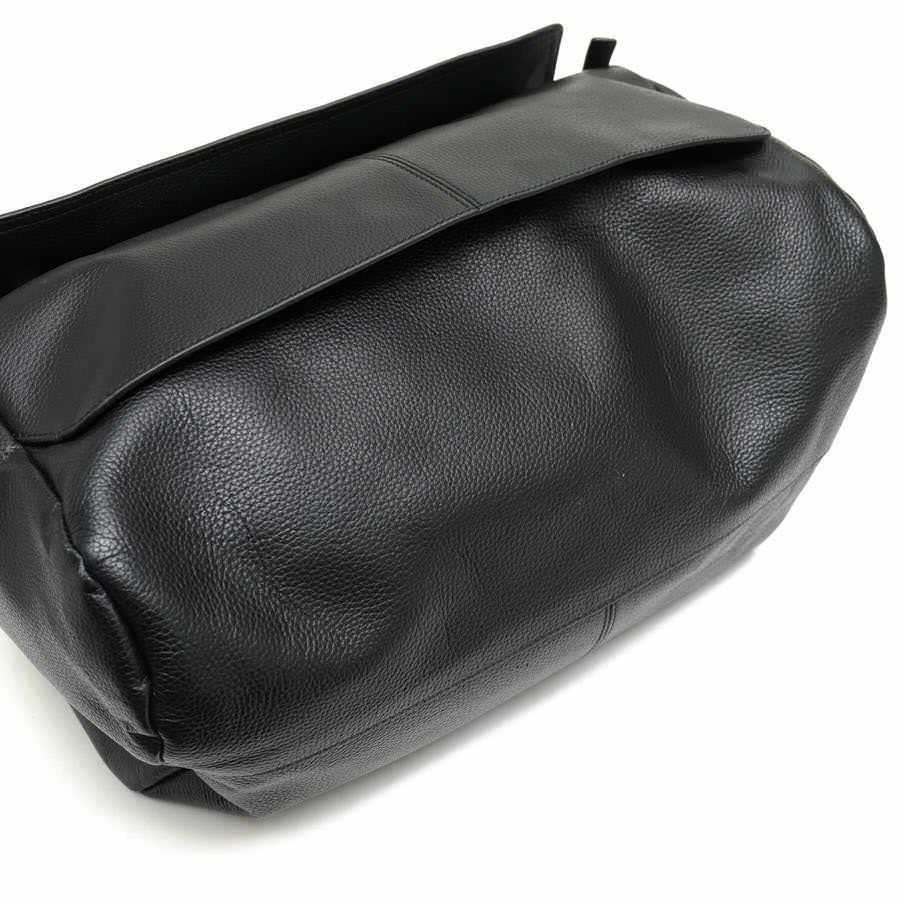 Forme la vrais forme フォルメ ラ ヴレ フォルム トートバッグ  