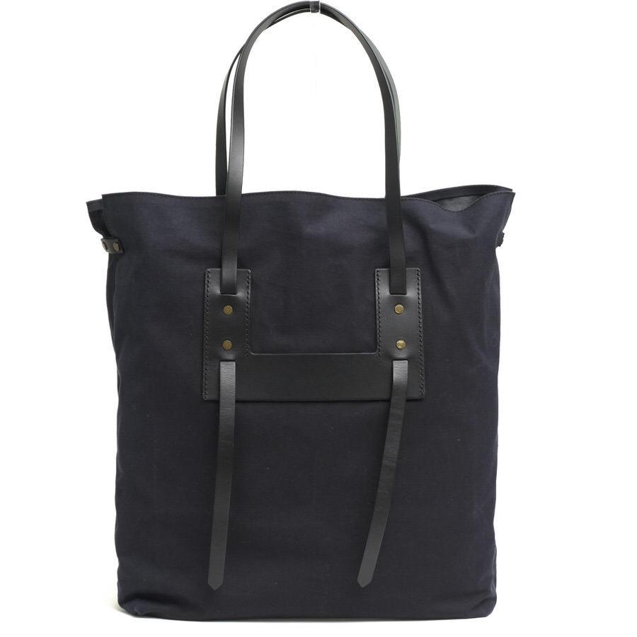 BURBERRY バーバリー トートバッグ 3741163 CITY CANVAS MEDIUM BURBERRY バーバリー トートバッグ 3741163 CITY CANVAS MEDIUM