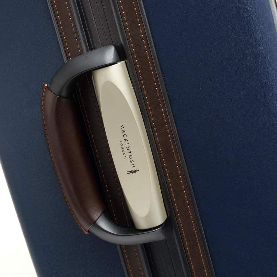 MACKINTOSH マッキントッシュ その他バッグ G1152-291-26 TSAロック 三  