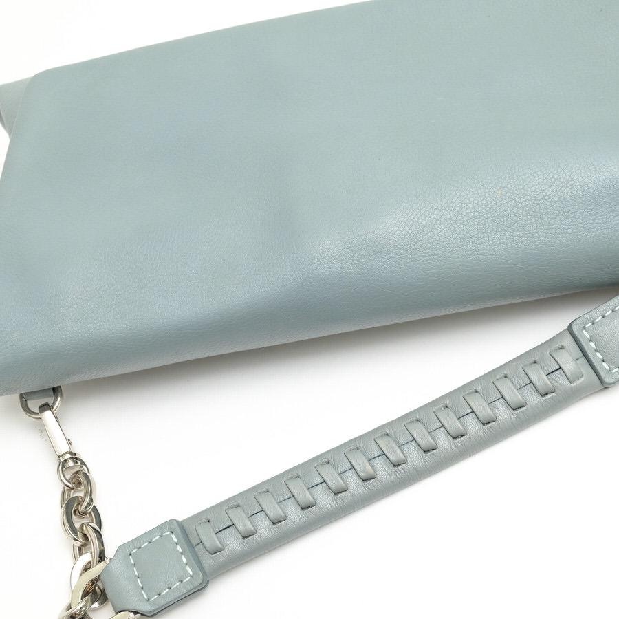 土屋鞄 TSUCHIYA-KABAN ショルダーバッグ クラリテ リバティクラッチ