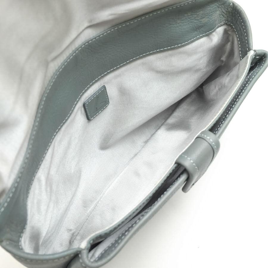 ○土屋鞄 TSUCHIYA-KABAN 牛革 フィールドソフトレザー ショルダーバッグ クラリテ リバティクラッチショルダー シボ革 シュリンク 中古 土屋鞄 TSUCHIYA-KABAN ショルダーバッグ クラリテ リバティクラッチ